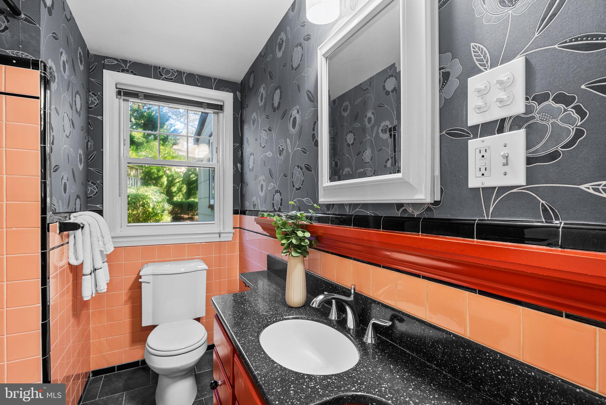 10319 Cherry Tree Lane Silver Spring, MD 20901 - Photo 23 of 47 Gallery Image 23