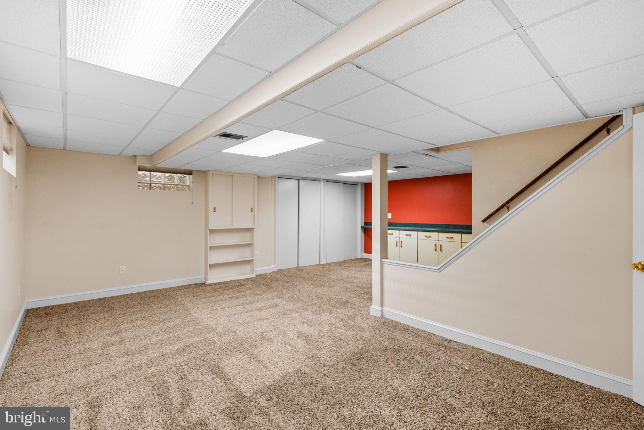 10319 Cherry Tree Lane Silver Spring, MD 20901 - Photo 35 of 47 Gallery Image 35