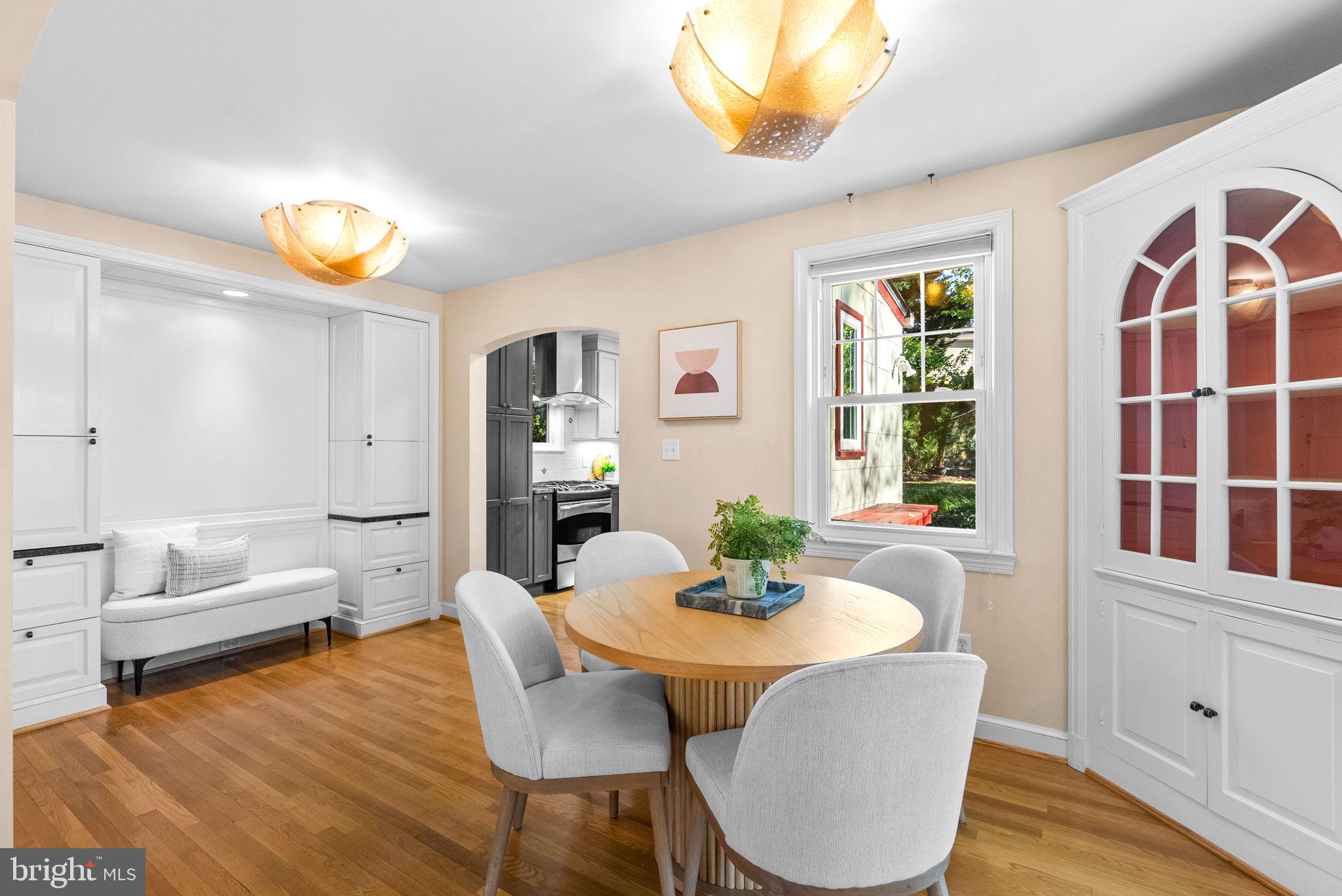 10319 Cherry Tree Lane Silver Spring, MD 20901 - Photo 9 of 47 Gallery Image 9