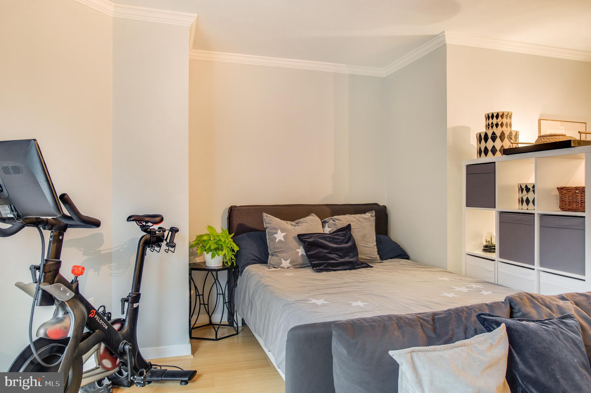 631 D Street Northwest, Unit 638 Washington, DC 20004 - Photo 4 of 81