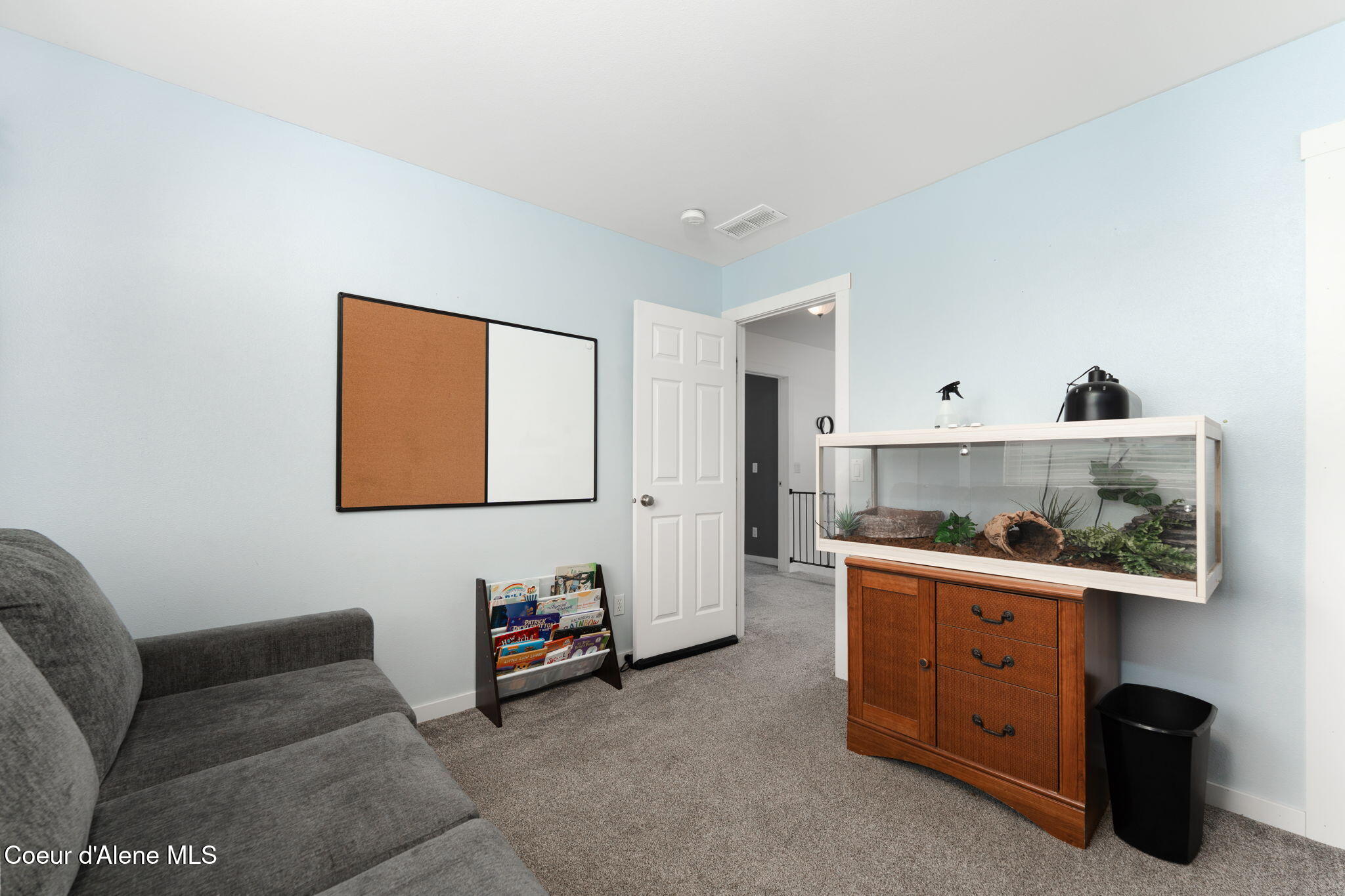 2492 West Evening Star Road Post Falls, ID 83854 - Photo 18 of 58 33-web-or-mls-33 (1 of 1)