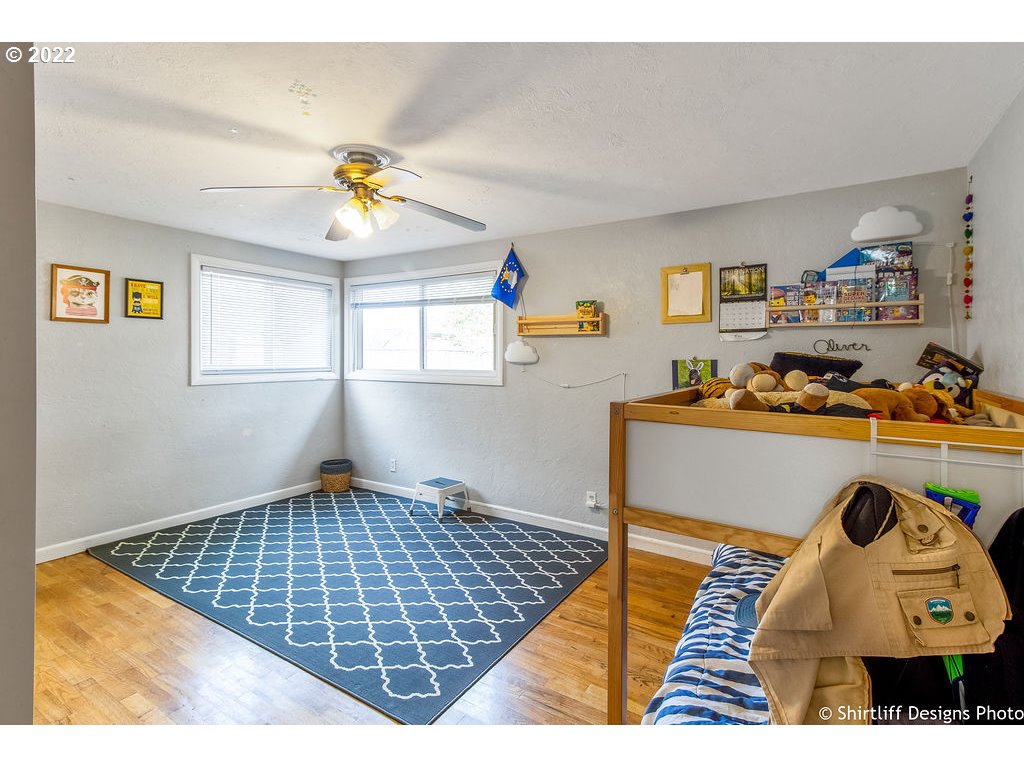 515 Berntzen Road Eugene, OR 97402 - Photo 22 of 25 Gallery Image 22
