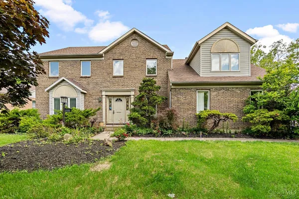 $291,000 | 1482 Waycross Road, Forest Park, OH 45240