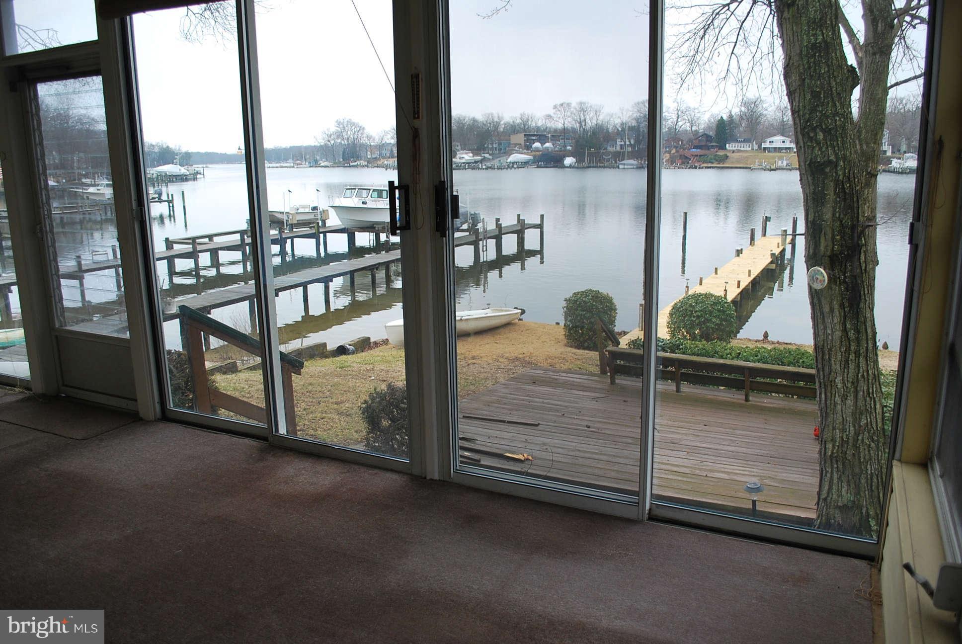 366 Riverside Drive Pasadena, MD 21122 - Photo 12 of 29 View