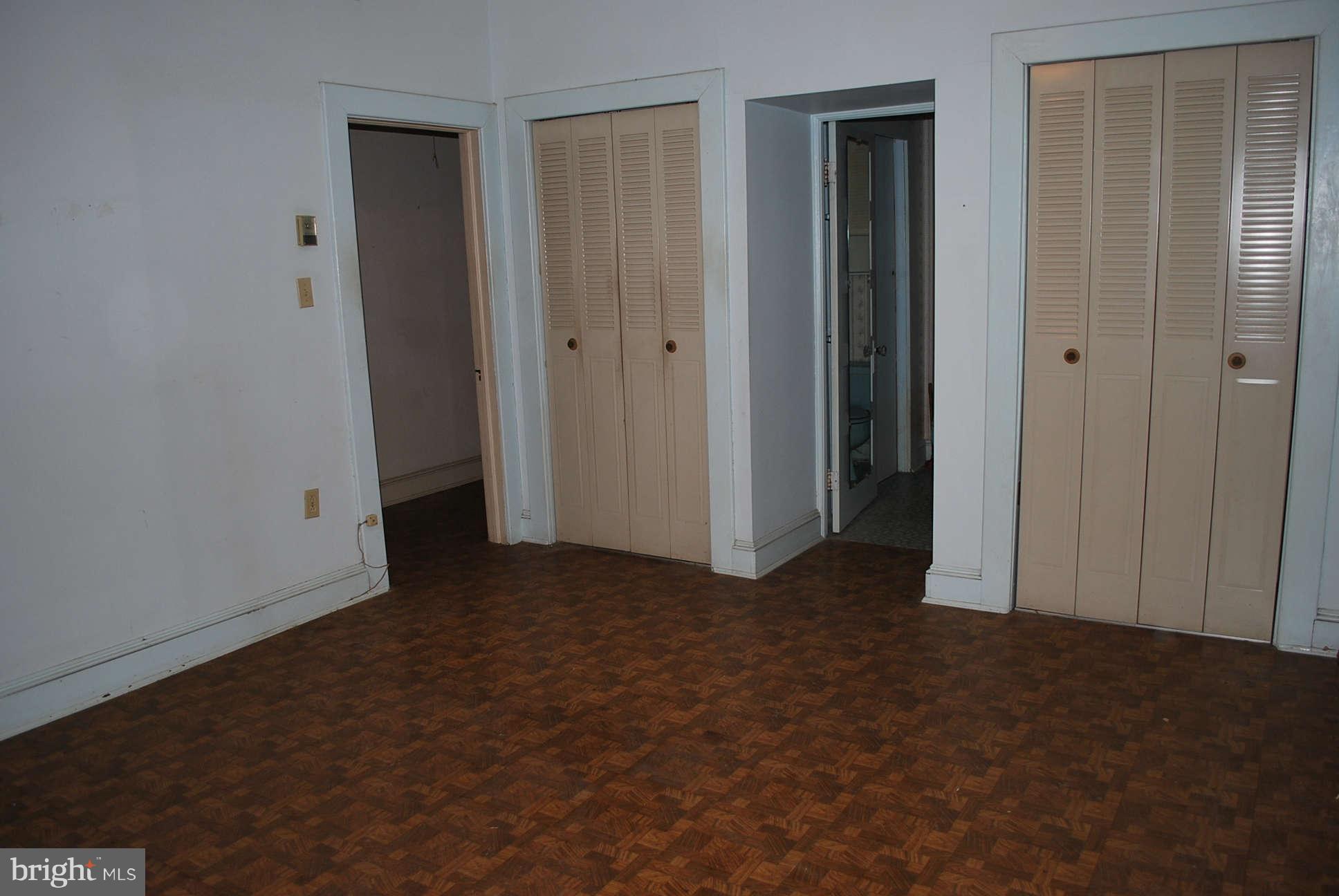 366 Riverside Drive Pasadena, MD 21122 - Photo 14 of 29 Bedroom (Master)