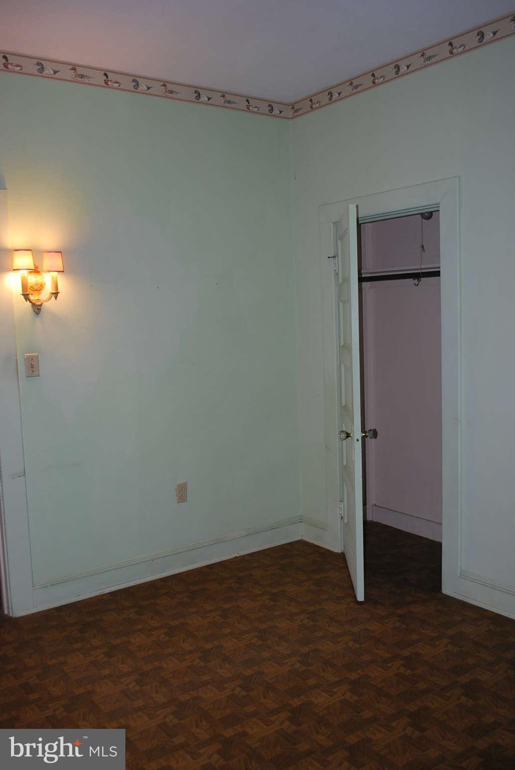 366 Riverside Drive Pasadena, MD 21122 - Photo 15 of 29 Bedroom