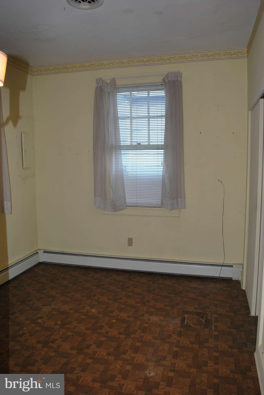 366 Riverside Drive Pasadena, MD 21122 - Photo 17 of 29 Bedroom
