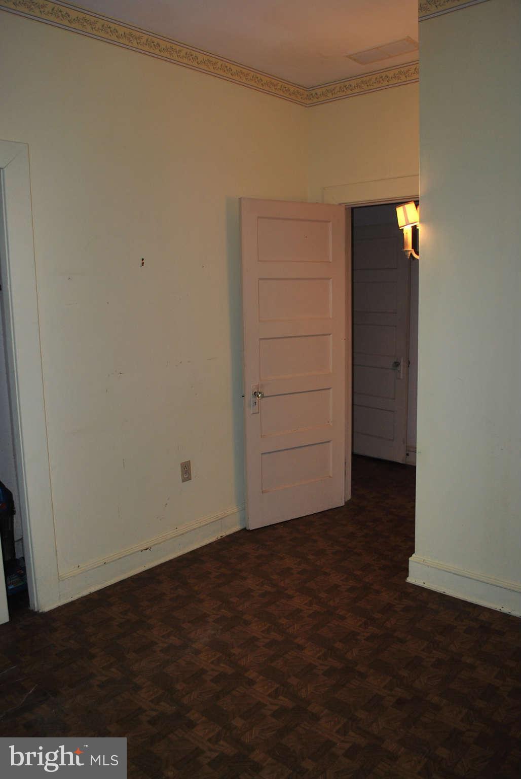 366 Riverside Drive Pasadena, MD 21122 - Photo 18 of 29 Bedroom