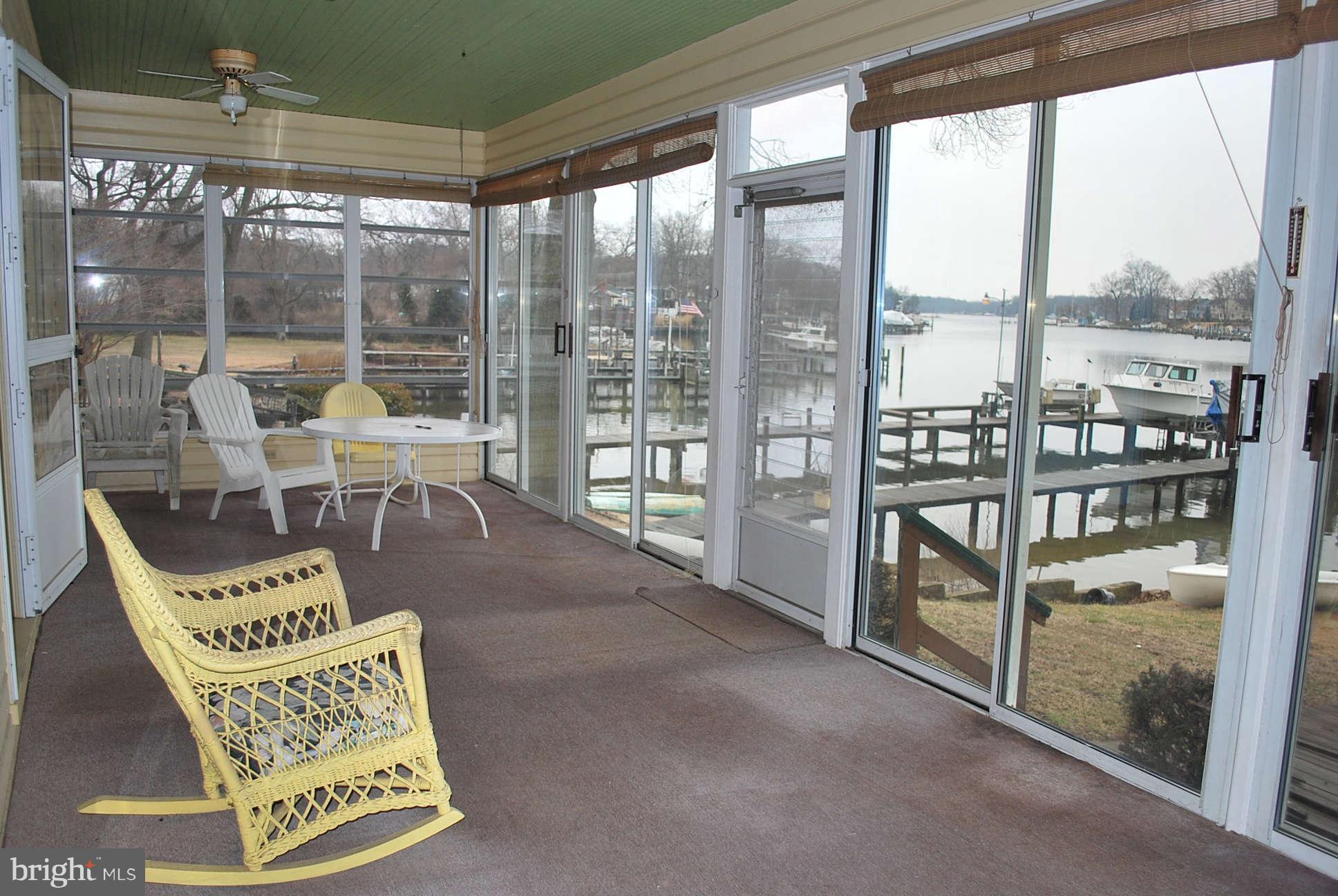 366 Riverside Drive Pasadena, MD 21122 - Photo 19 of 29 Interior (General)