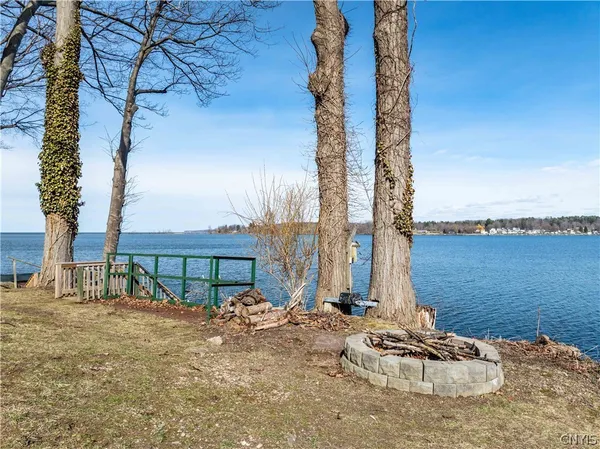 $649,900 | 14890 Hadcock Drive, Sterling, NY 13156