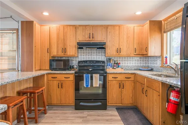 $649,900 | 14890 Hadcock Drive, Sterling, NY 13156