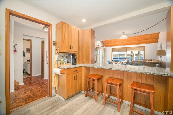 $649,900 | 14890 Hadcock Drive, Sterling, NY 13156