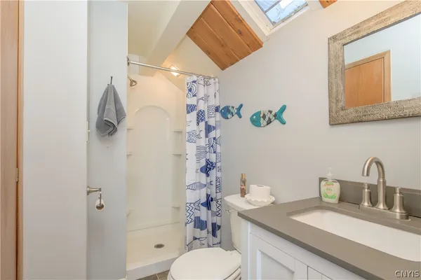 $649,900 | 14890 Hadcock Drive, Sterling, NY 13156