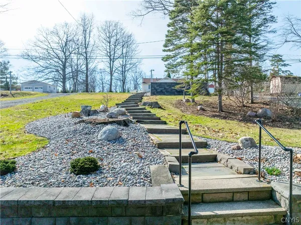 $649,900 | 14890 Hadcock Drive, Sterling, NY 13156