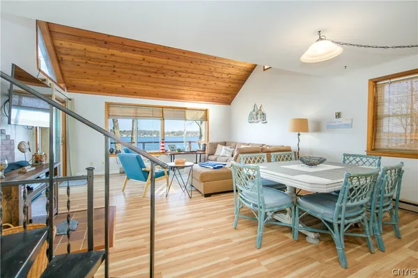 $649,900 | 14890 Hadcock Drive, Sterling, NY 13156