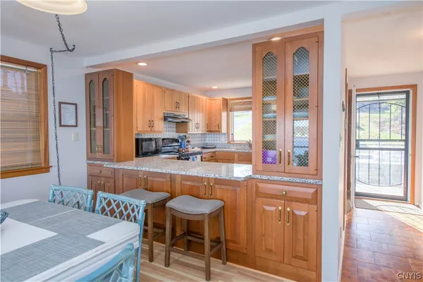 $649,900 | 14890 Hadcock Drive, Sterling, NY 13156