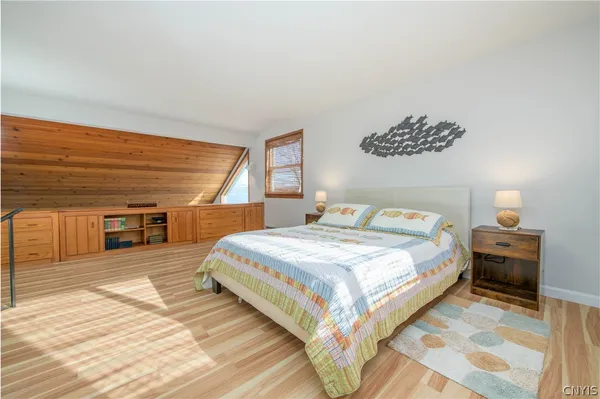 $649,900 | 14890 Hadcock Drive, Sterling, NY 13156