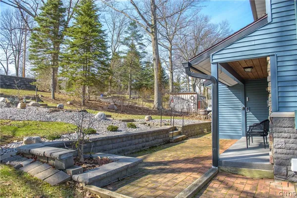 $649,900 | 14890 Hadcock Drive, Sterling, NY 13156
