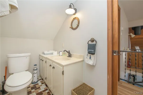 $649,900 | 14890 Hadcock Drive, Sterling, NY 13156