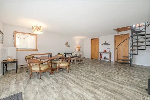 $649,900 | 14890 Hadcock Drive, Sterling, NY 13156