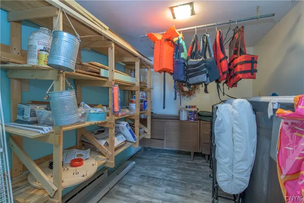 $649,900 | 14890 Hadcock Drive, Sterling, NY 13156