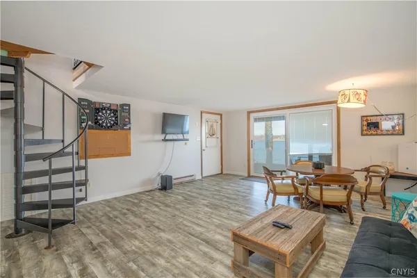 $649,900 | 14890 Hadcock Drive, Sterling, NY 13156