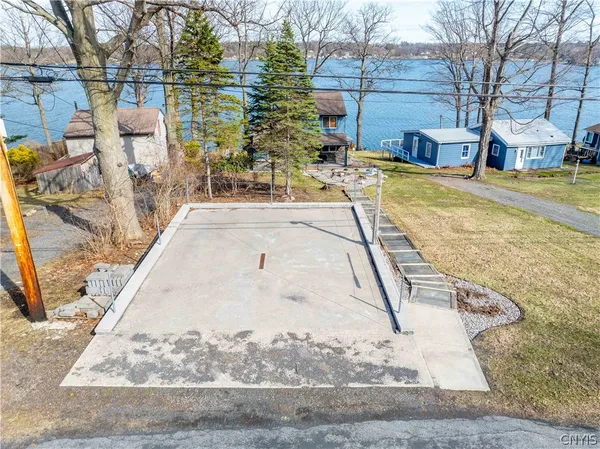 $649,900 | 14890 Hadcock Drive, Sterling, NY 13156