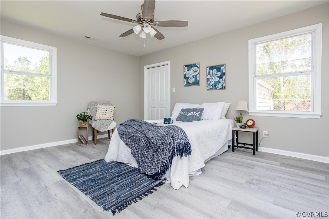 9726 River Road Petersburg, VA 23803 - Photo 11 of 23 Gallery Image 11
