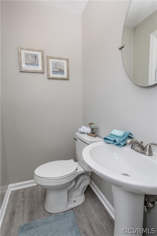 9726 River Road Petersburg, VA 23803 - Photo 14 of 23 Gallery Image 14