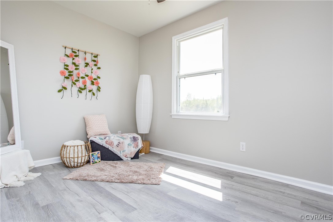 9726 River Road Petersburg, VA 23803 - Photo 15 of 23 Gallery Image 15