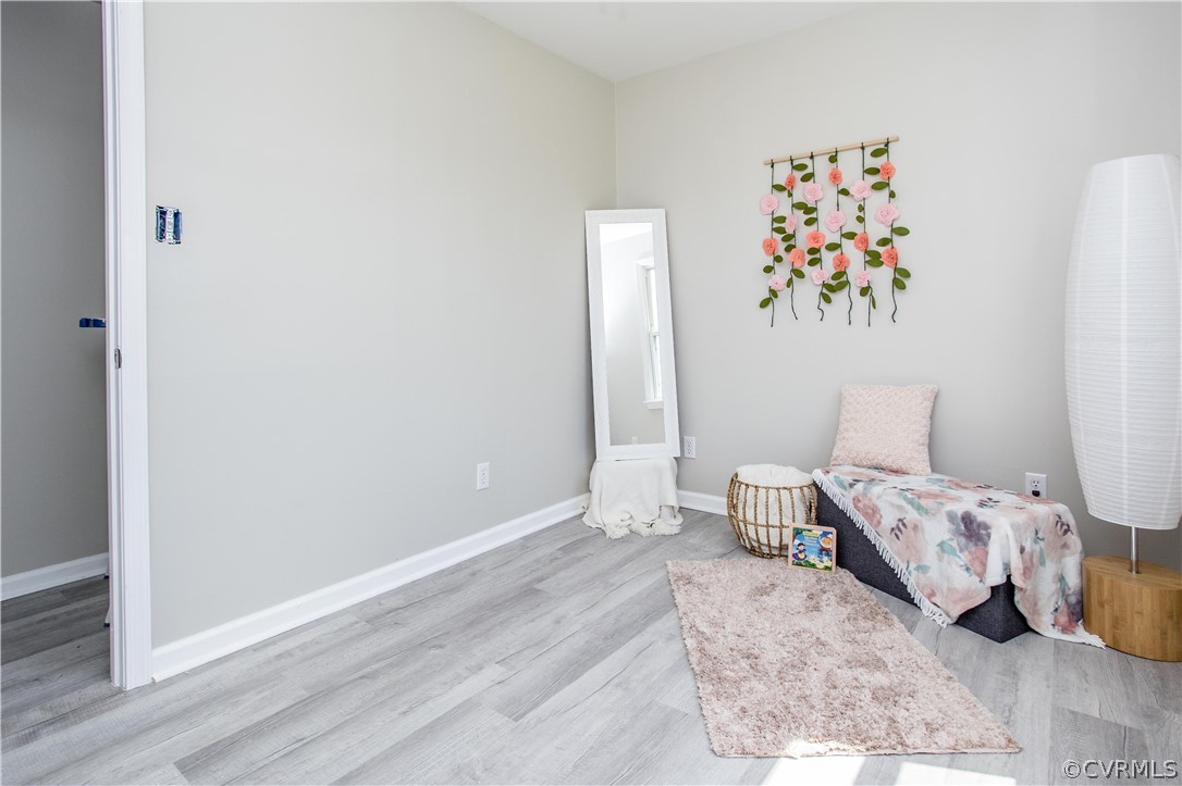 9726 River Road Petersburg, VA 23803 - Photo 16 of 23 Gallery Image 16