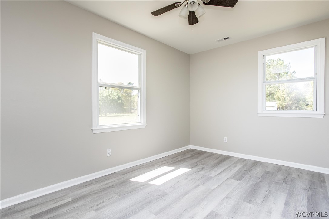 9726 River Road Petersburg, VA 23803 - Photo 19 of 23 Gallery Image 19