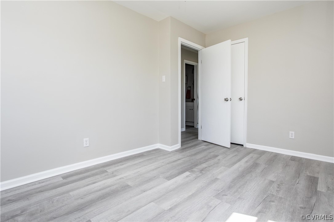 9726 River Road Petersburg, VA 23803 - Photo 20 of 23 Gallery Image 20