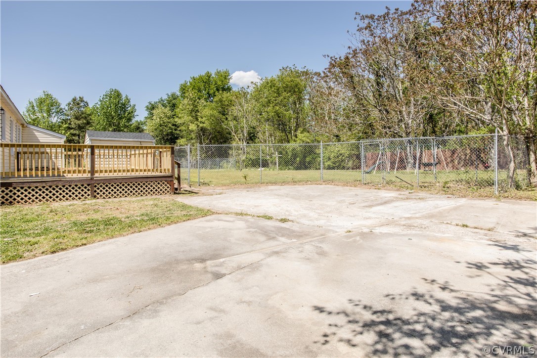9726 River Road Petersburg, VA 23803 - Photo 23 of 23 Gallery Image 23