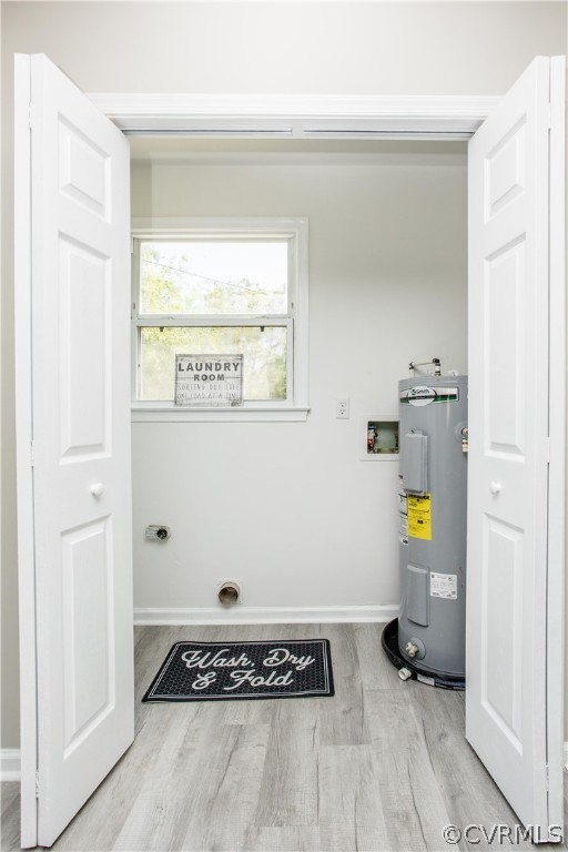 9726 River Road Petersburg, VA 23803 - Photo 10 of 23 Gallery Image 10