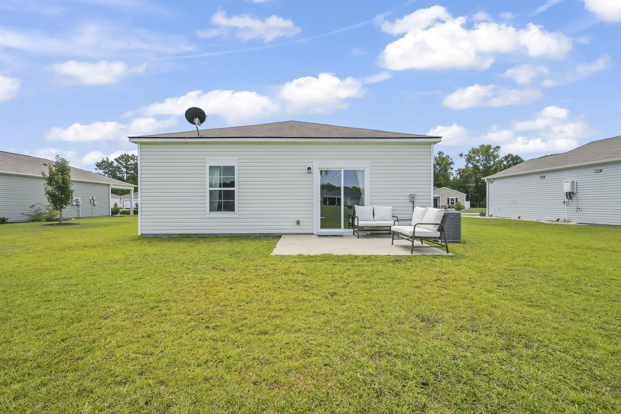 530 Carrick Loop Longs, SC 29568 - Photo 20 of 31