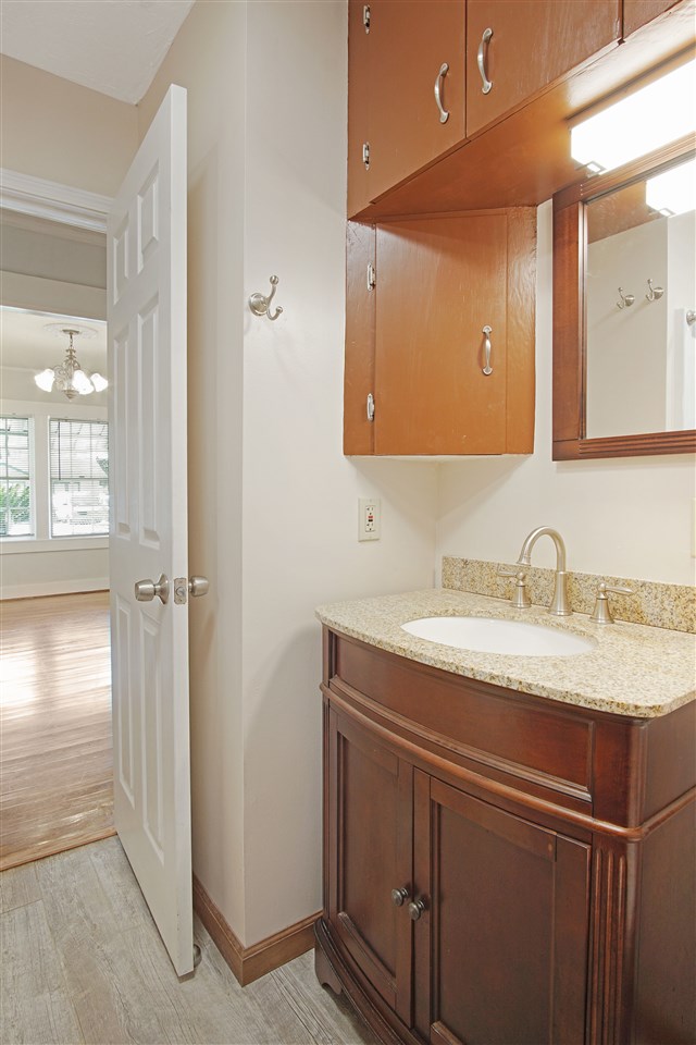 722 Crossway Road Tallahassee, FL 32305 - Photo 1 of 34 Gallery Image 1