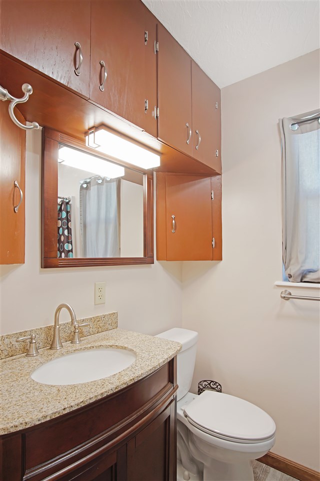 722 Crossway Road Tallahassee, FL 32305 - Photo 4 of 34 Gallery Image 4