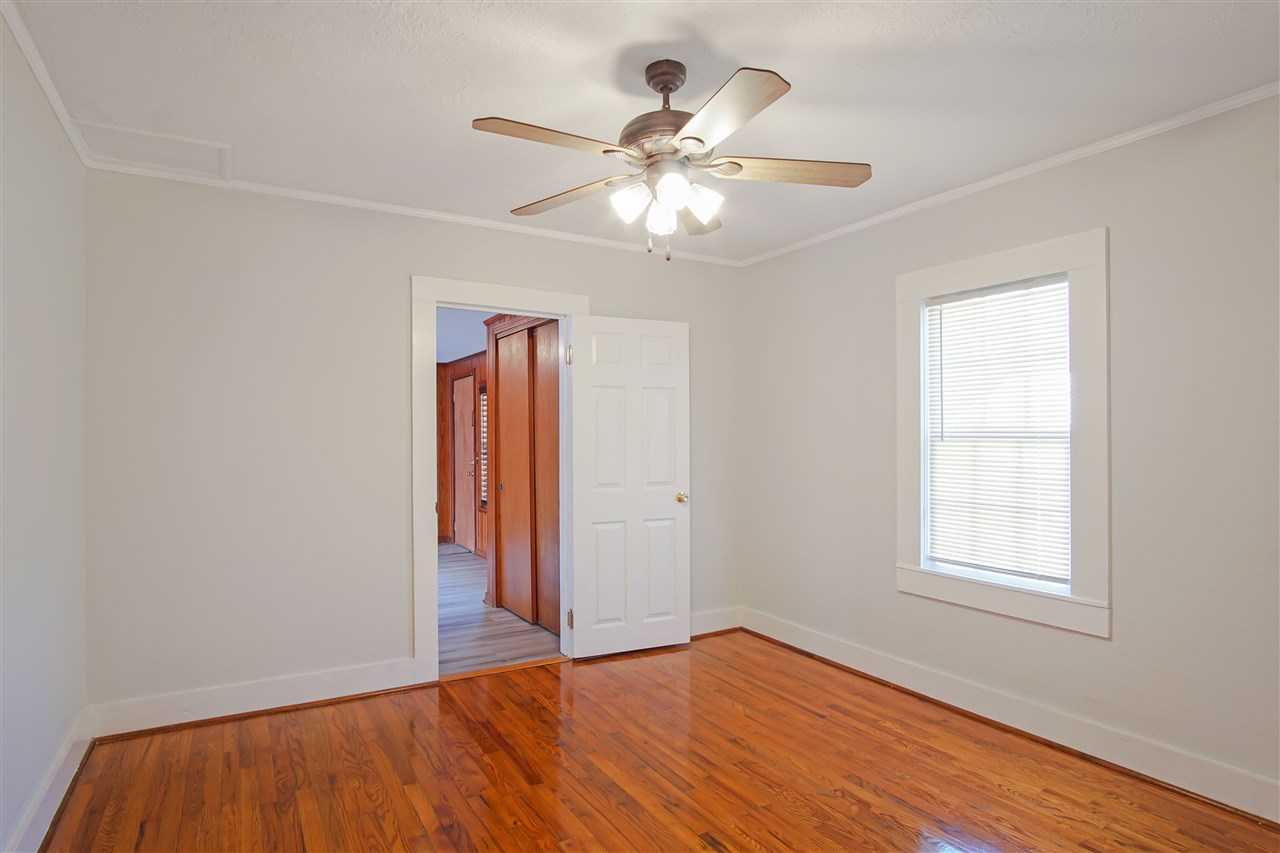 722 Crossway Road Tallahassee, FL 32305 - Photo 7 of 34 Gallery Image 7