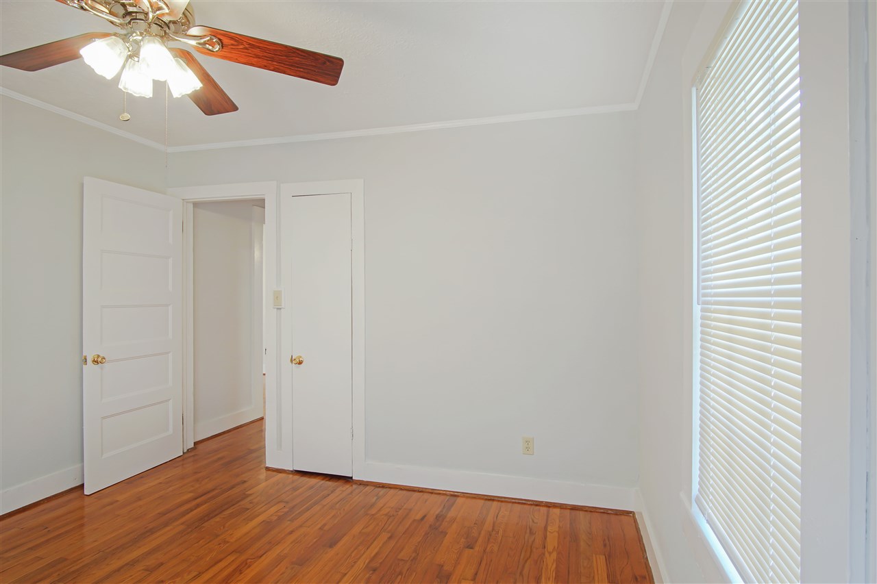 722 Crossway Road Tallahassee, FL 32305 - Photo 8 of 34 Gallery Image 8