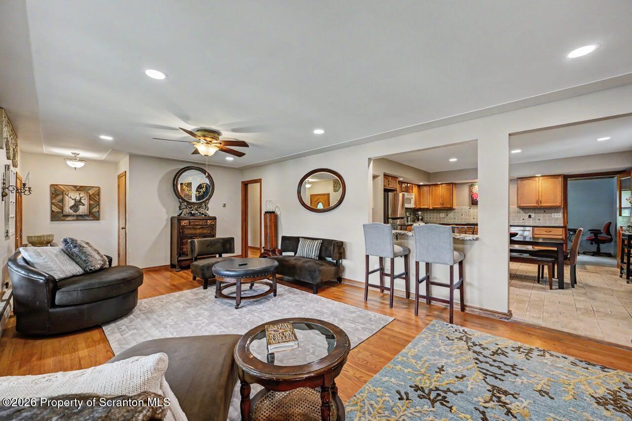 121 Baylor Road Nicholson, PA 18446 - Photo 20 of 72 121 Baylor Rd 14 Large