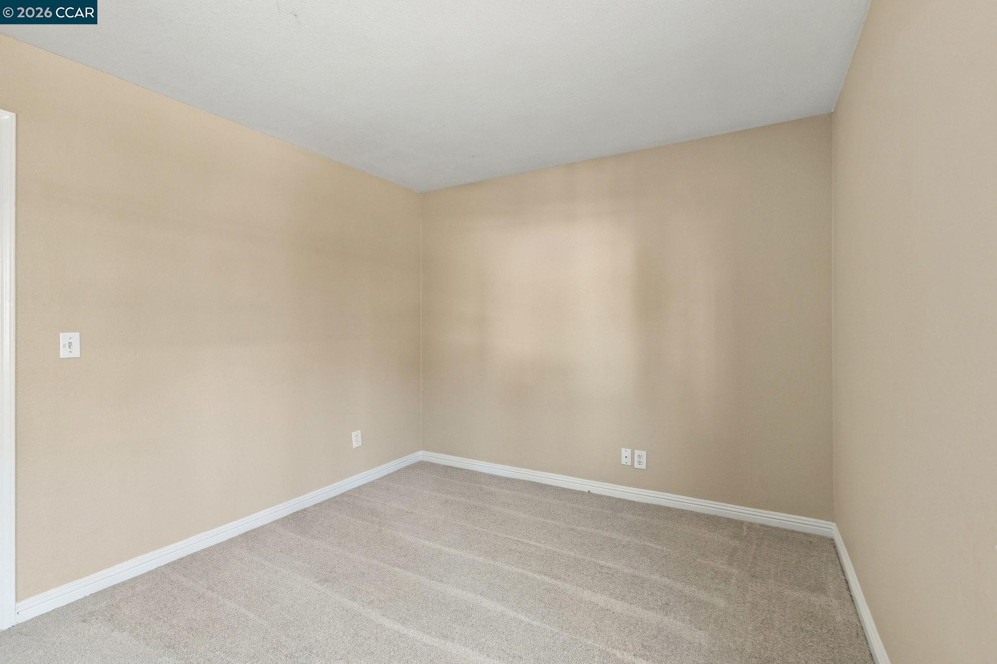 2055 Sierra Road, Unit 61 Concord, CA 94518 - Photo 14 of 26 Gallery Image 14