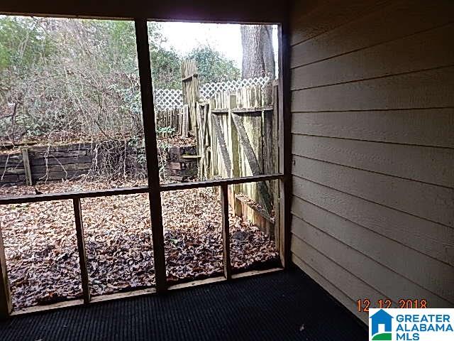 121 Gardner Street Montevallo, AL 35115 - Photo 6 of 9