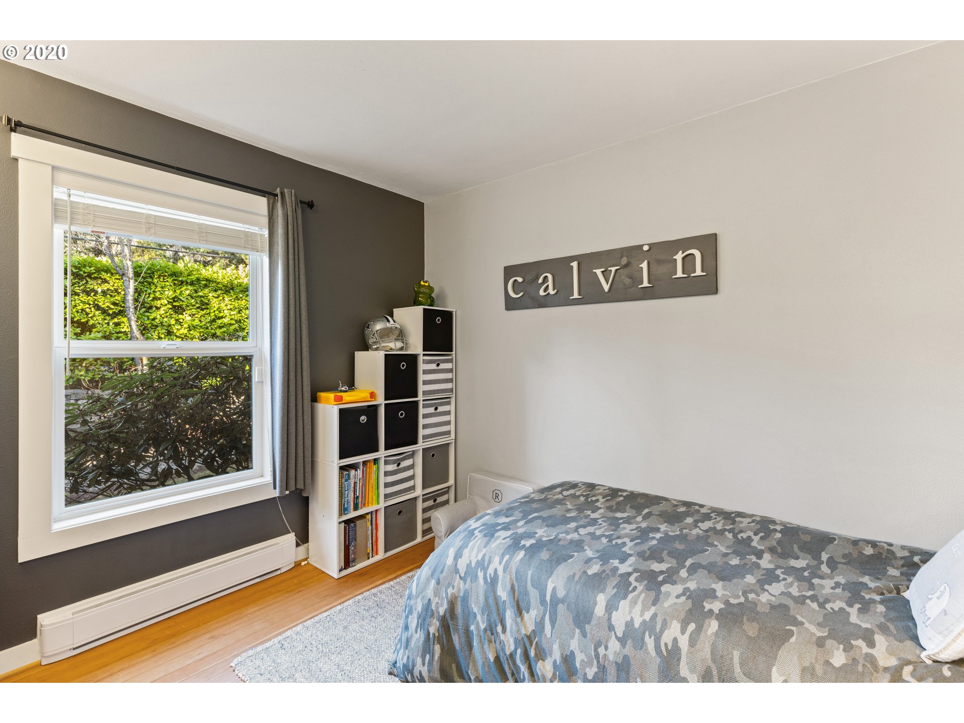 5740 Southwest Pendleton Street Portland, OR 97221 - Photo 20 of 32 Gallery Image 20