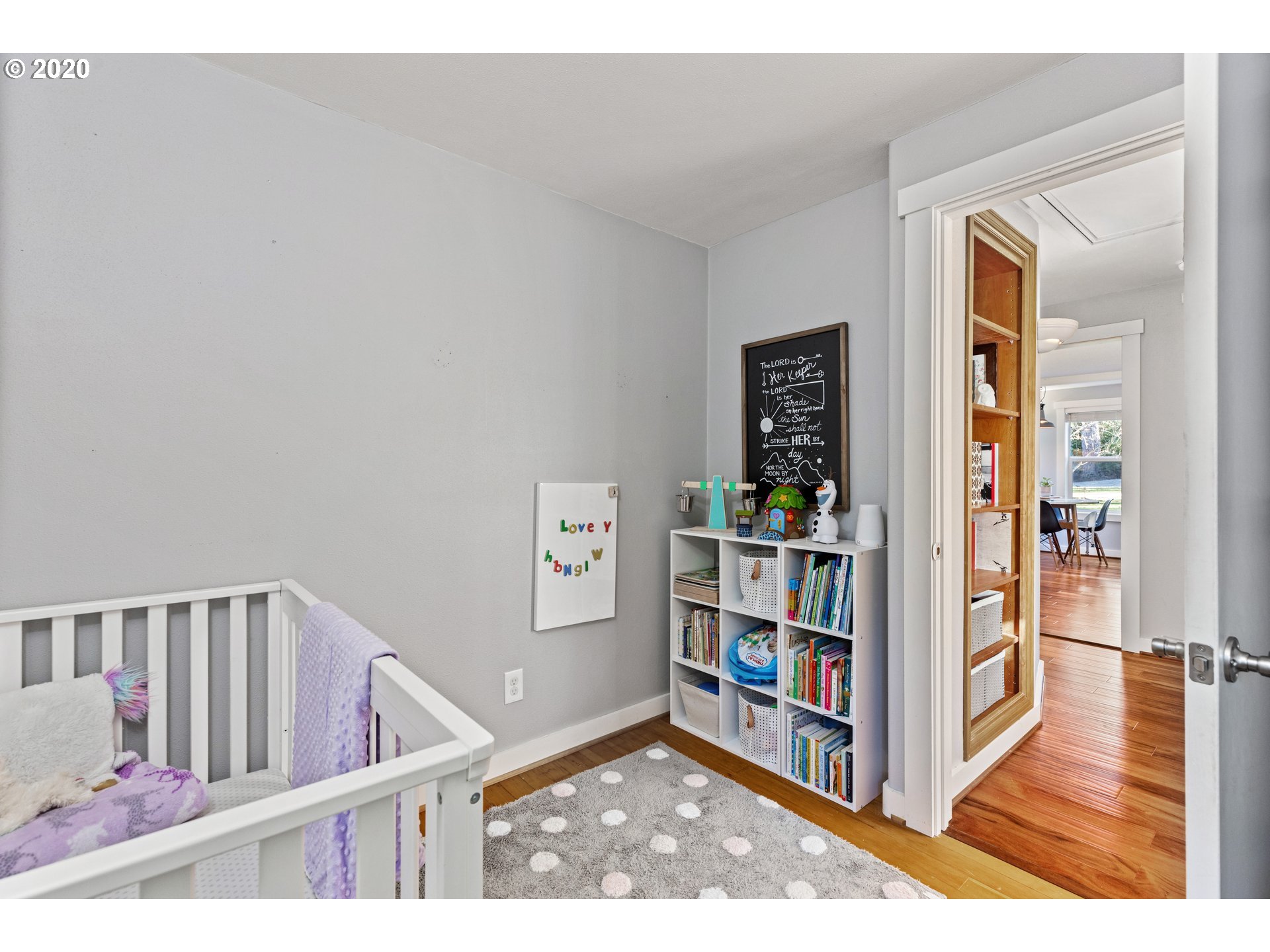 5740 Southwest Pendleton Street Portland, OR 97221 - Photo 23 of 32 Gallery Image 23