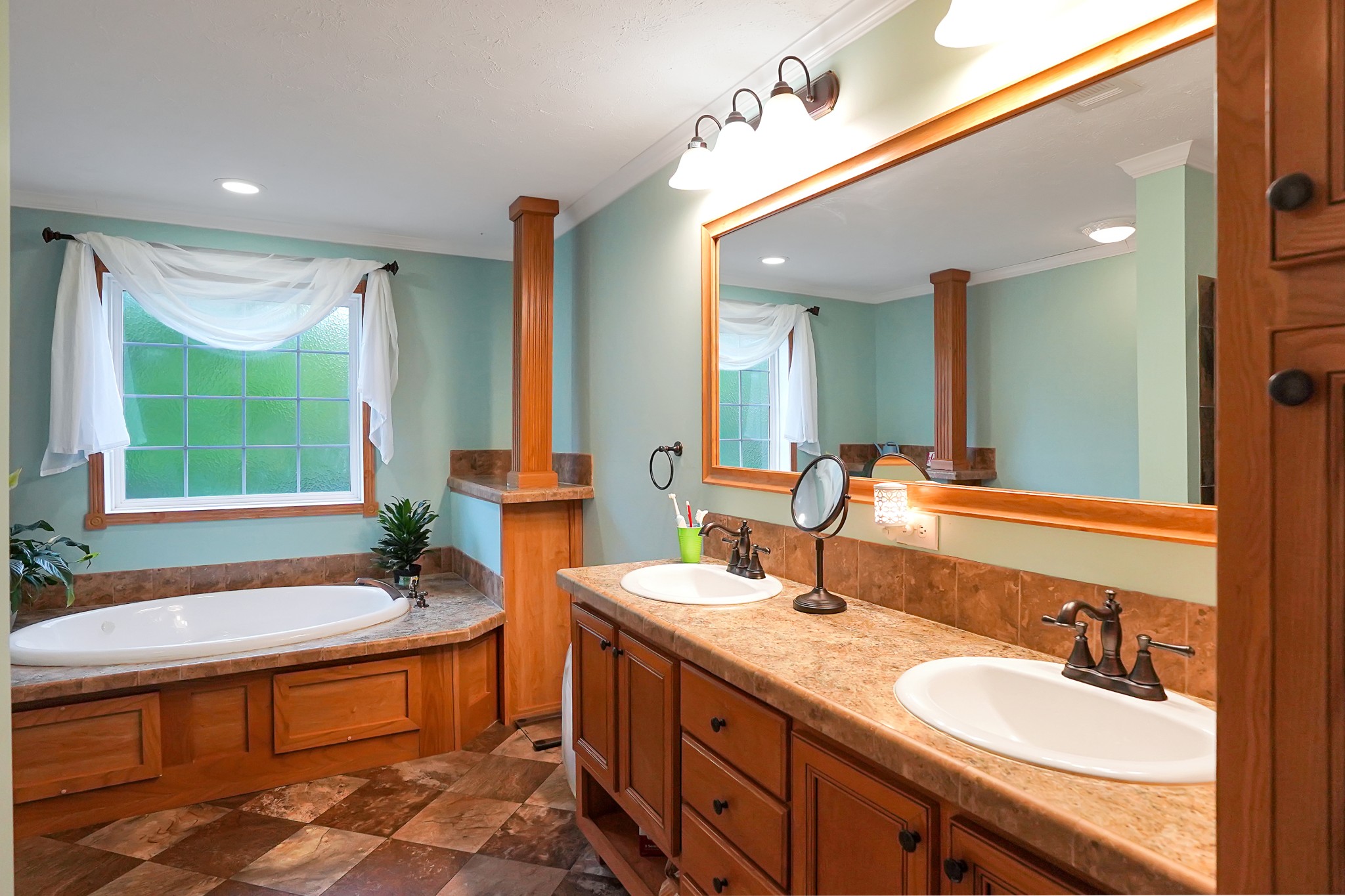 532 Cottrell Ridge Road Dover, TN 37058 - Photo 12 of 31 Gallery Image 12