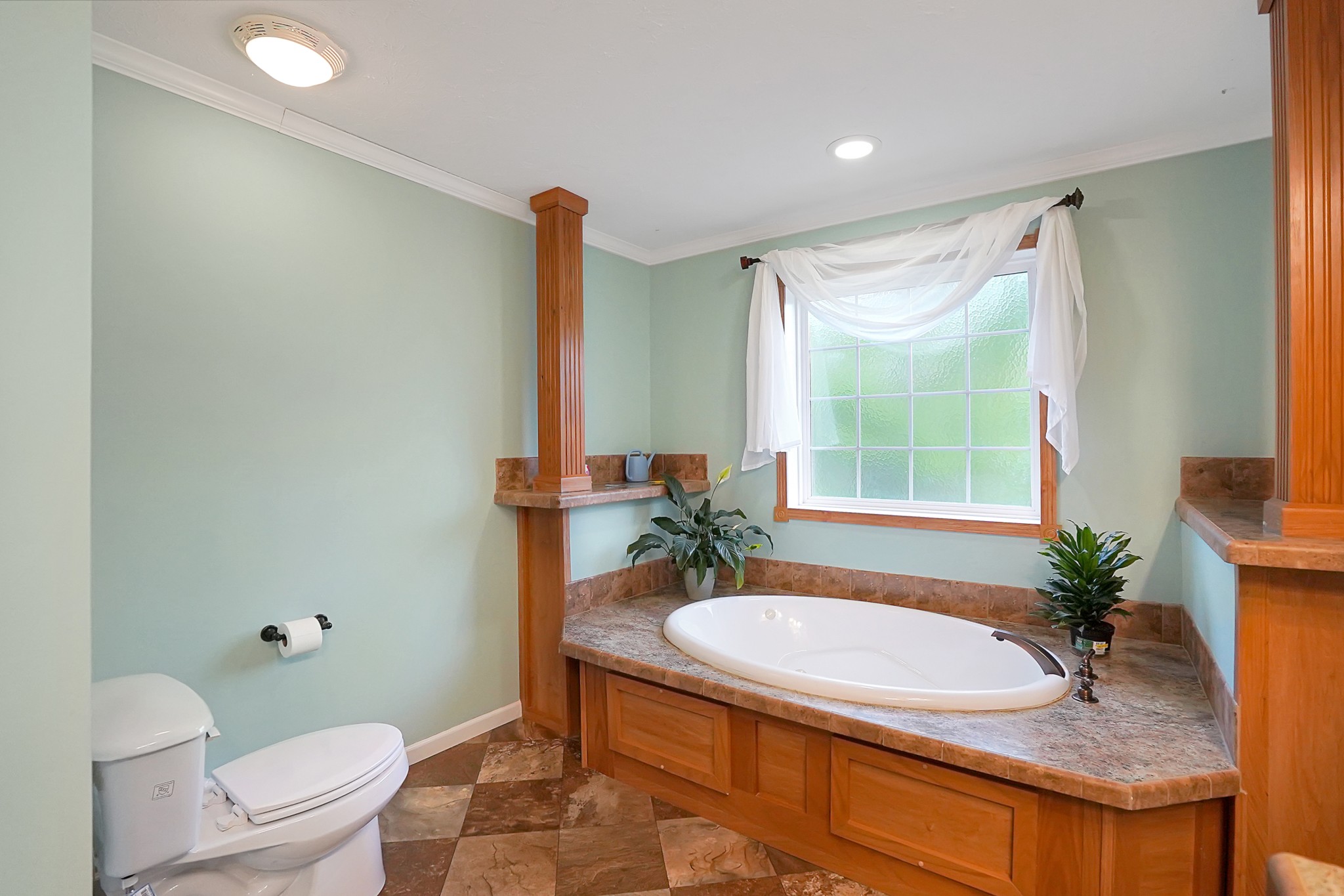 532 Cottrell Ridge Road Dover, TN 37058 - Photo 13 of 31 Gallery Image 13