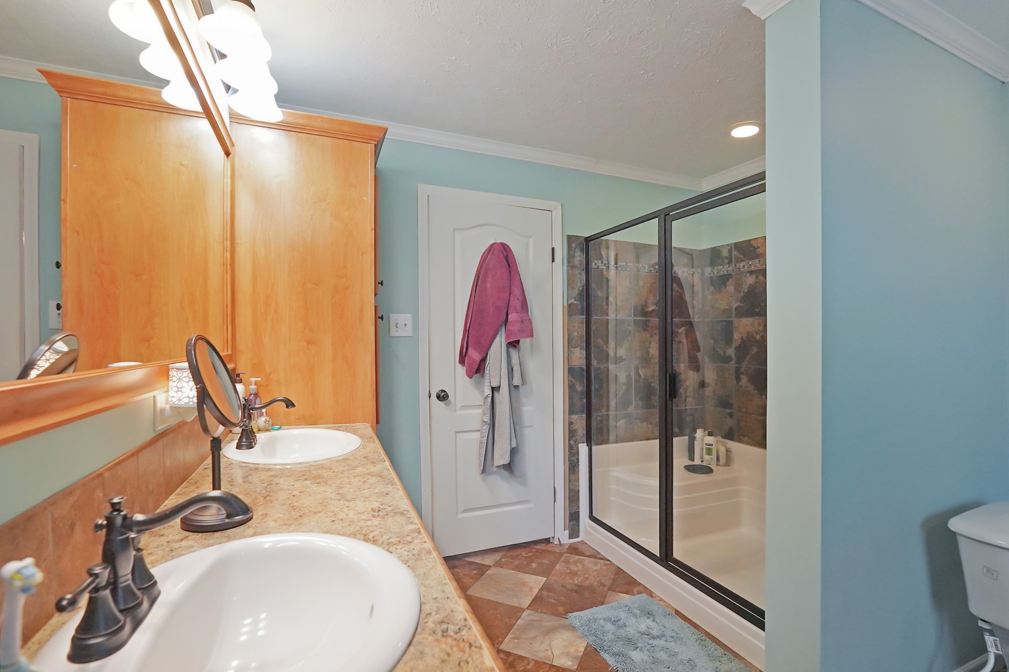 532 Cottrell Ridge Road Dover, TN 37058 - Photo 14 of 31 Gallery Image 14