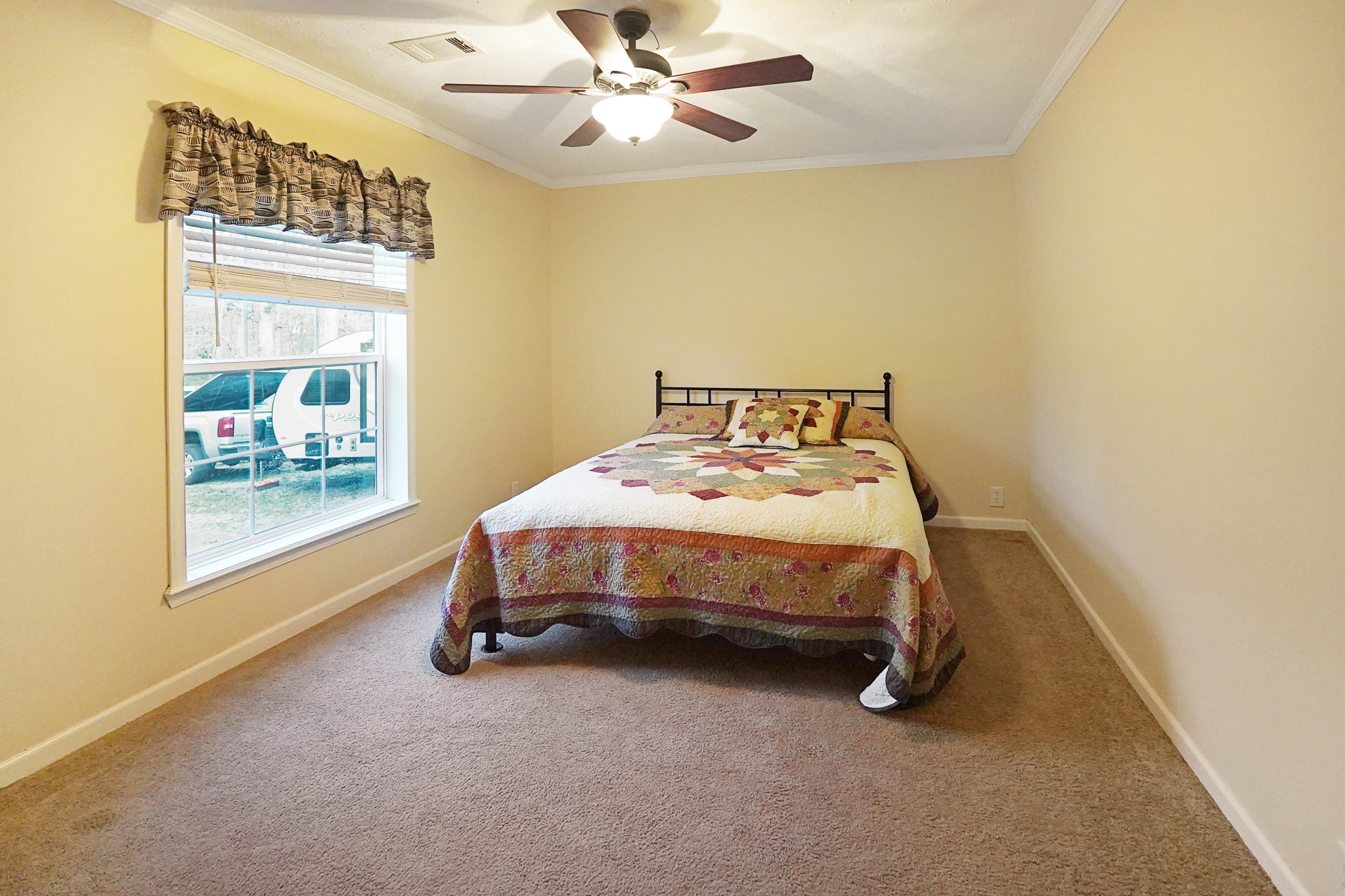 532 Cottrell Ridge Road Dover, TN 37058 - Photo 15 of 31 Gallery Image 15