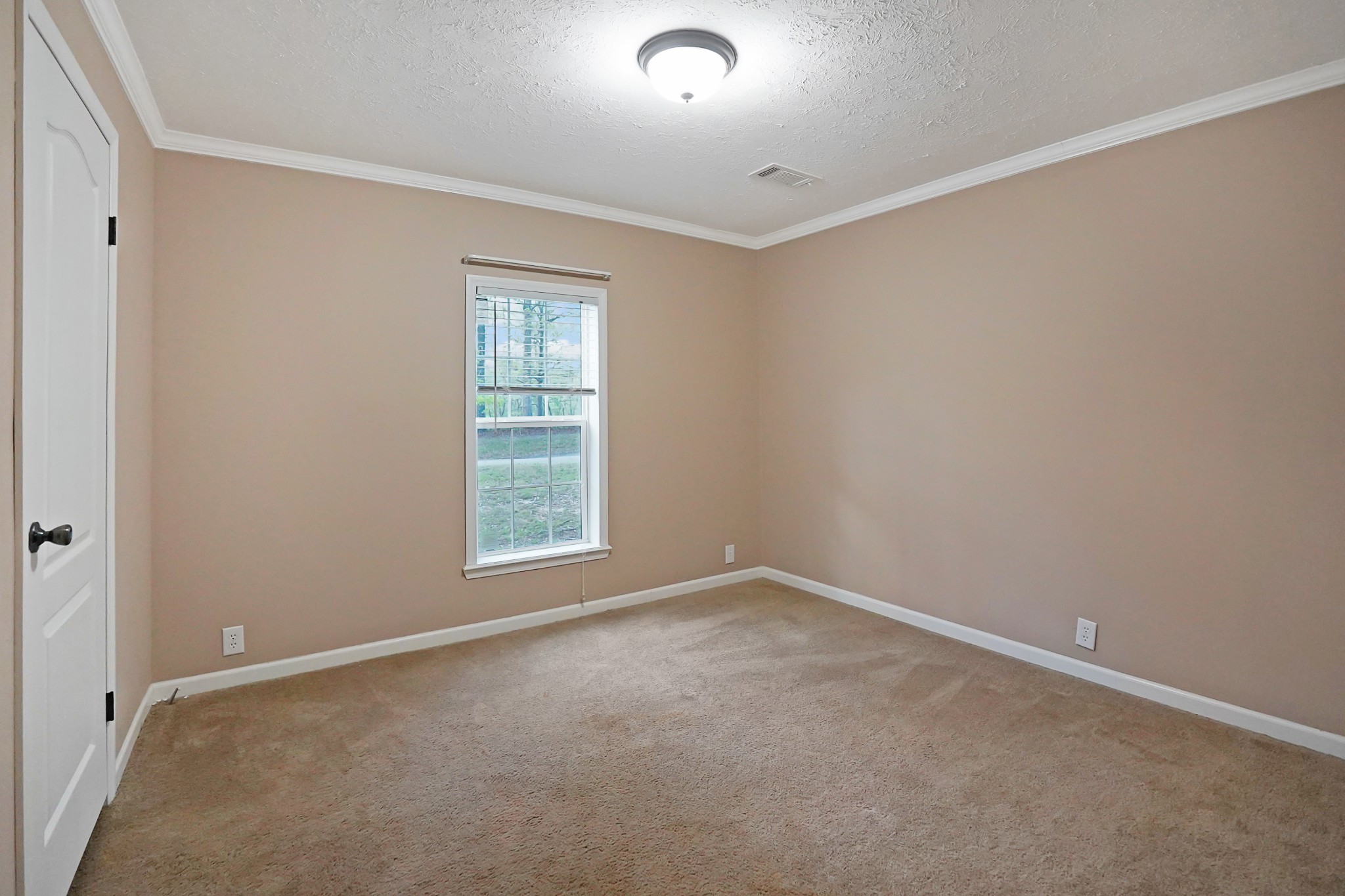 532 Cottrell Ridge Road Dover, TN 37058 - Photo 16 of 31 Gallery Image 16